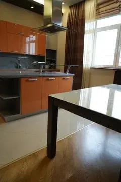 Сдается квартира — фото 6