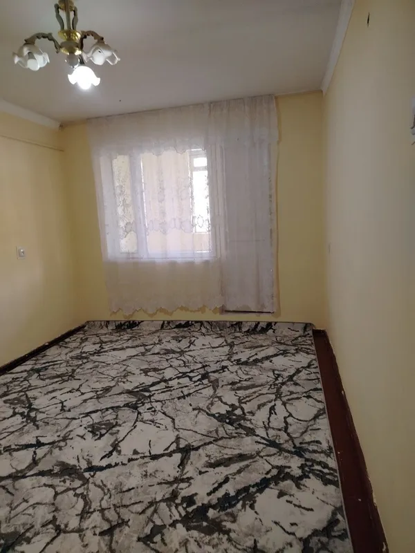 2 xonali uy sotiladi narxlarini oldindan aytding lekin yana kelishamiz — фото 2