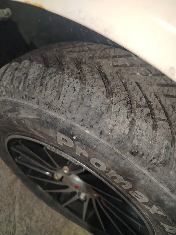 Диски Vossen 13 размер 1 Диски Vossen 13 размер 1