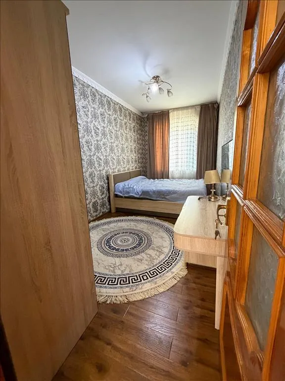 Farhadskiy 1