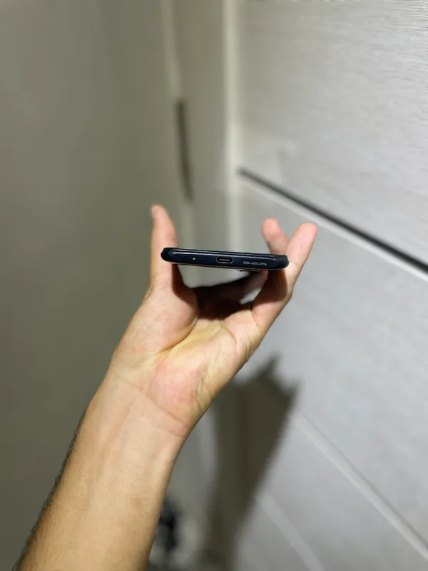 Redmi 9 T sotiladi — фото 3