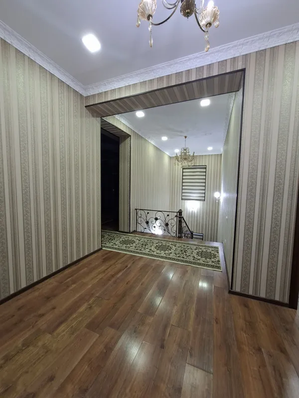 Dacha chorvoq Дача чорвок — фото 7