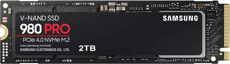 SROCHNA Kompyuter sotiladi: Ryzen 7 7800X3D, RAM 32GB, 5060Ti, 2TB — фото 4