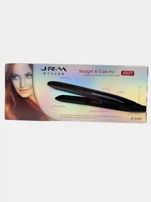 Jrm Jrm