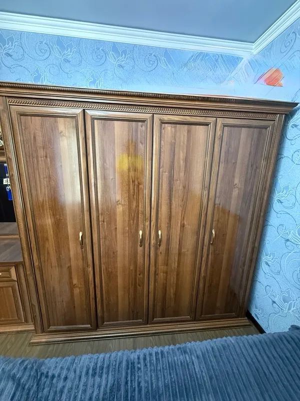 спальная мебель в комплекте 2 спальная мебель в комплекте 2