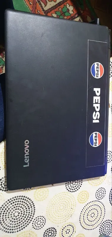 продам ноутбук lenovo 5 продам ноутбук lenovo 5