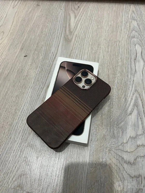 iPhone 16 Pro Max 3 iPhone 16 Pro Max 3