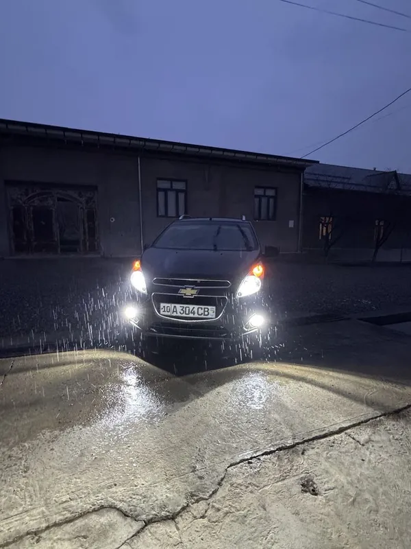2020 sipark sotladi 6 2020 sipark sotladi 6