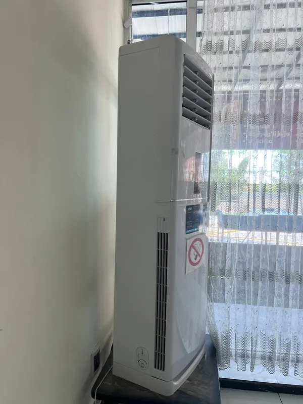Kondidsaner artel 60 talik sotiladi 3