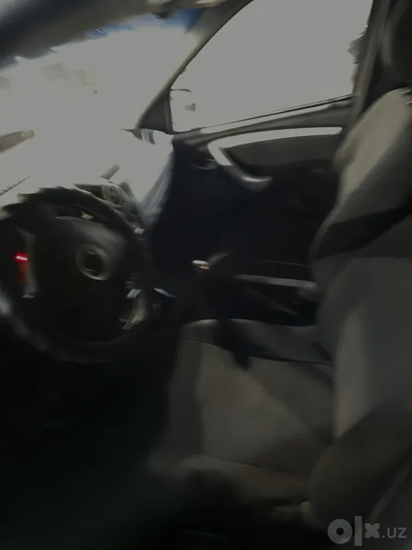 Lada largust 2015 yil 203ming yurgan 30 foiz kraskasi bor . 5 Lada largust 2015 yil 203ming yurgan 30 foiz kraskasi bor . 5