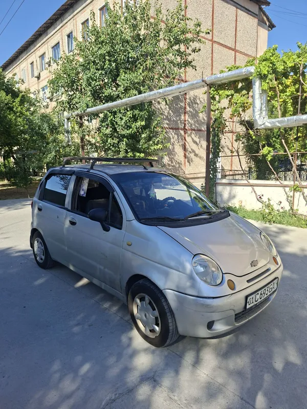 Продам Матиз Matiz 2010г. 1 Продам Матиз Matiz 2010г. 1