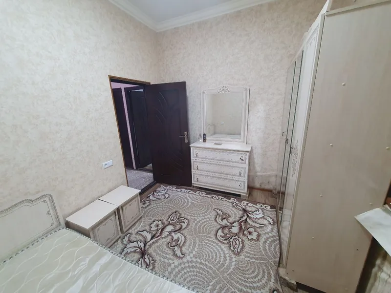 Новостройка IT PARK 2x 400 Новостройка IT PARK 2x 400