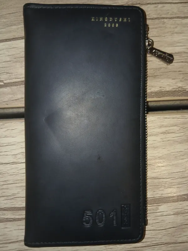 Kashlok KINGDUSHI 501 CHARM 2