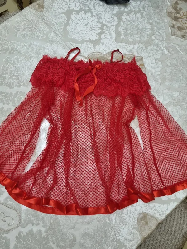 tungi koʻylak 1 tungi koʻylak 1