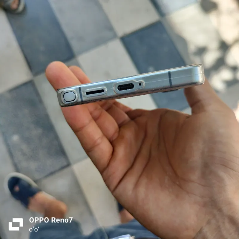 Samsung 26 ultrsa  xolati alo narxi 2.500.000 ming 2