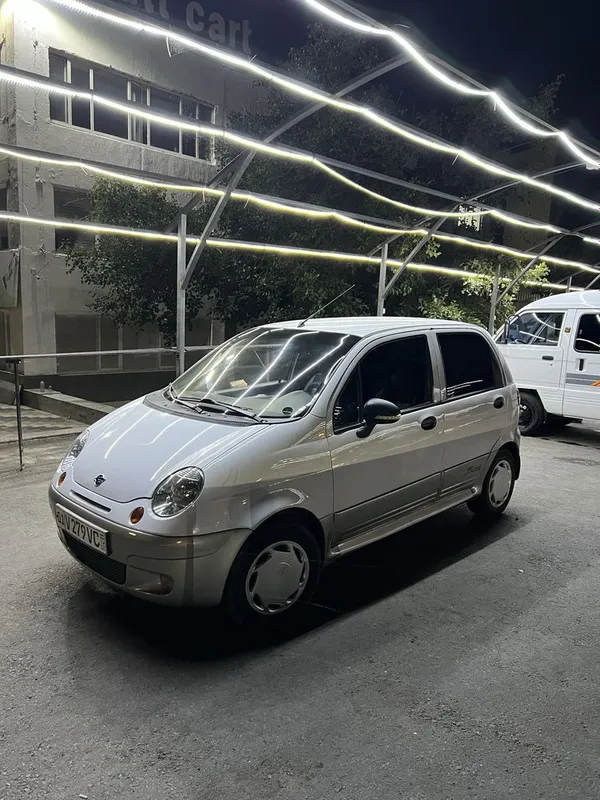 Matiz best 2018 6 Matiz best 2018 6