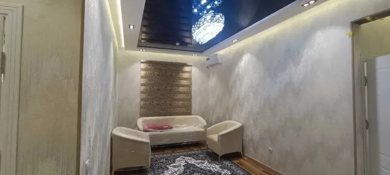 Сдается квартира