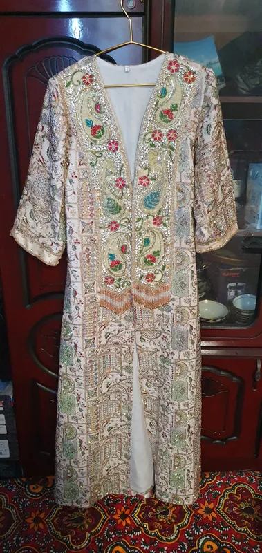 kelin koylaklar 1 kelin koylaklar 1