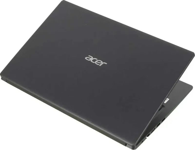 Acer Aspire 3 A315-57G (Intel i5-1035G1/ DDR4 20GB/SSD256GB HDD 1TB) 6