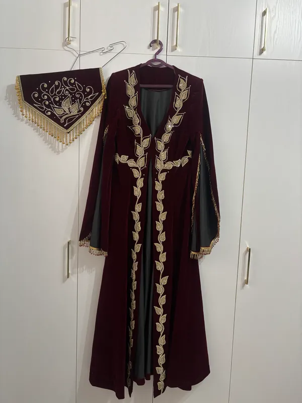 Ансамбль Ансамбль