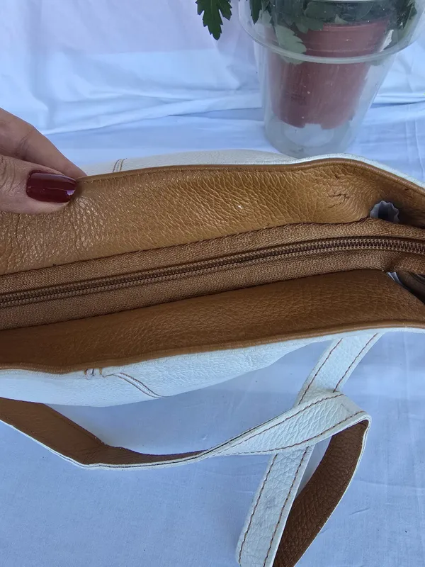 Женская сумка кожаная натуральная Genuine Leather(Made in Italy) 3 Женская сумка кожаная натуральная Genuine Leather(Made in Italy) 3