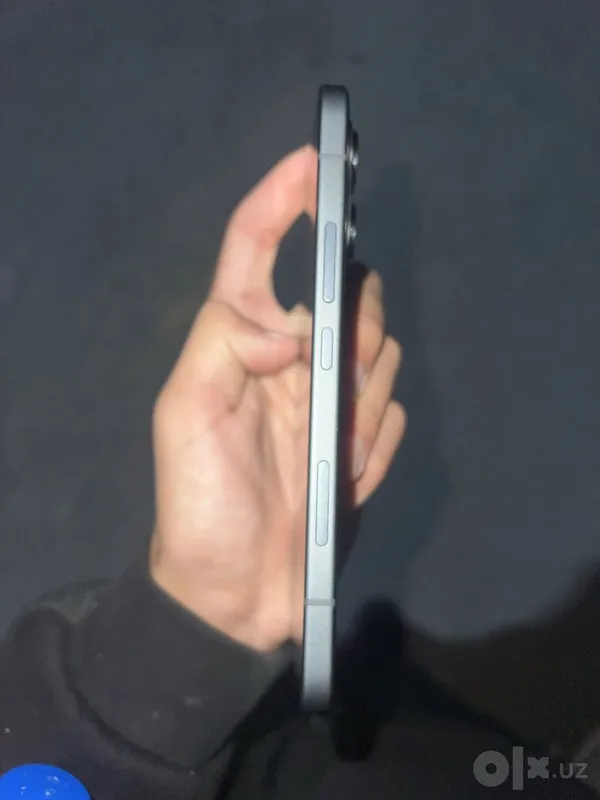 Xonor 600 Lite, состояние отличное 2 Xonor 600 Lite, состояние отличное 2