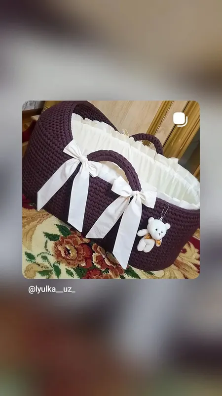 Sifatli lyulkala sotiladi 2 Sifatli lyulkala sotiladi 2