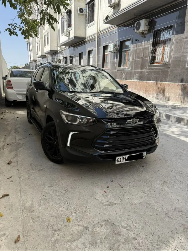 Tracker 2 ltz 2023 yil 2 Tracker 2 ltz 2023 yil 2