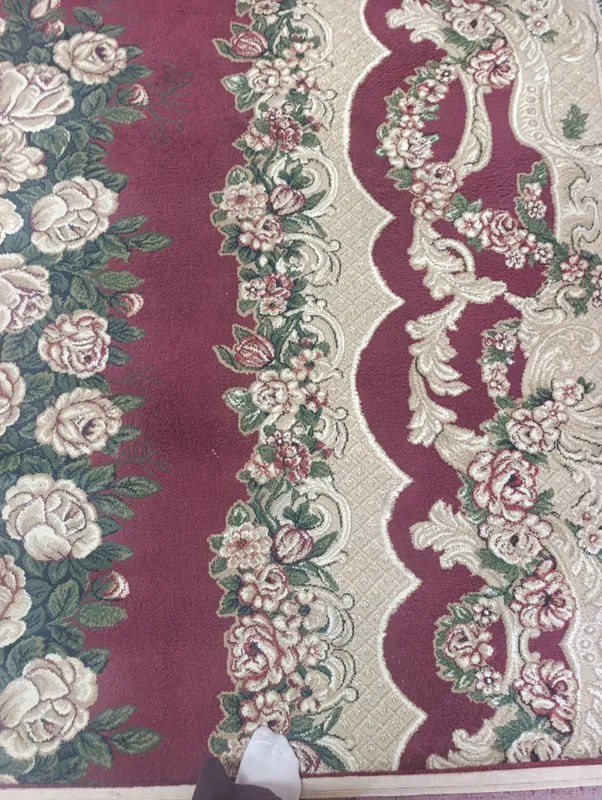 Продаётся ковёр 5×3 2
