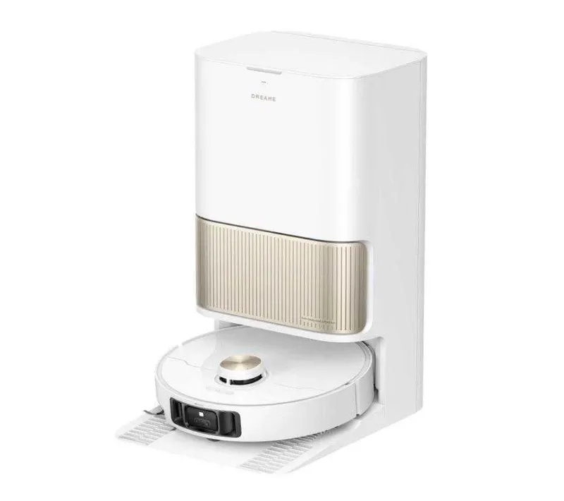 Xiaomi Dreame L40s Pro Ultra Xiaomi Dreame L40s Pro Ultra