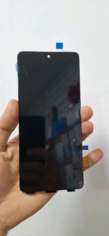 SAMSUNG A73 ORIGINAL 1 SAMSUNG A73 ORIGINAL 1