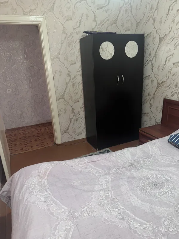 Сдается в аренду — фото 3