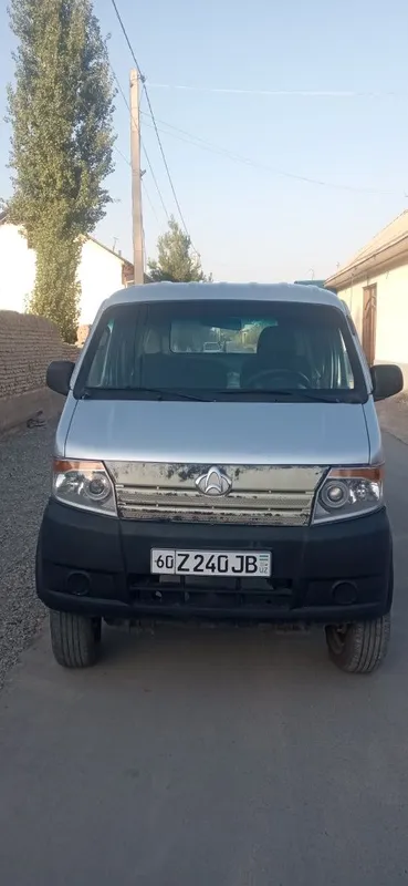 Чанган 99 талик 2014 йил 1 Чанган 99 талик 2014 йил 1