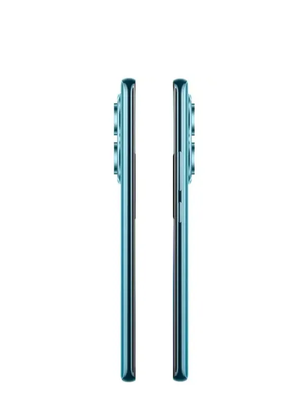 Redmi Note 14 Pro — фото 1