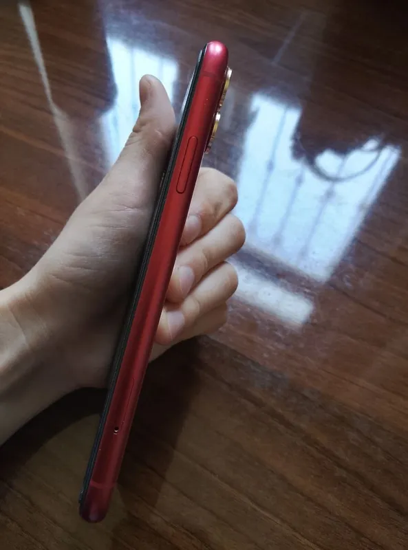 iPhone 11 2 iPhone 11 2