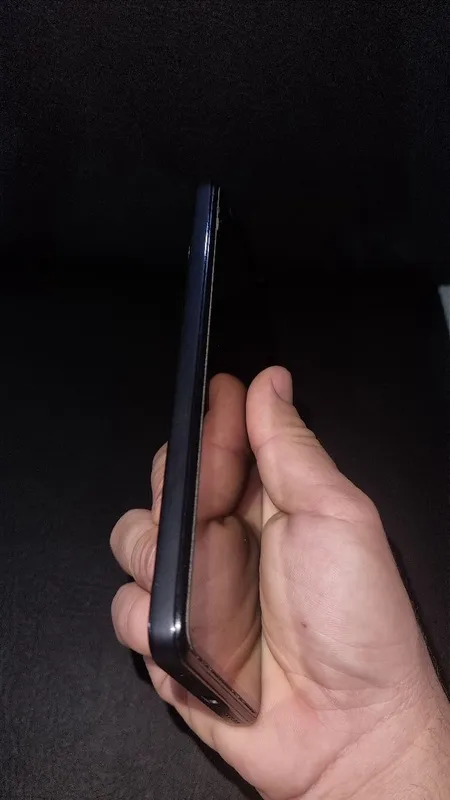 Redmi note 12 pro 256gb 3 Redmi note 12 pro 256gb 3