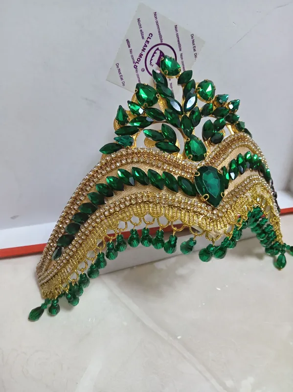 diademalar
