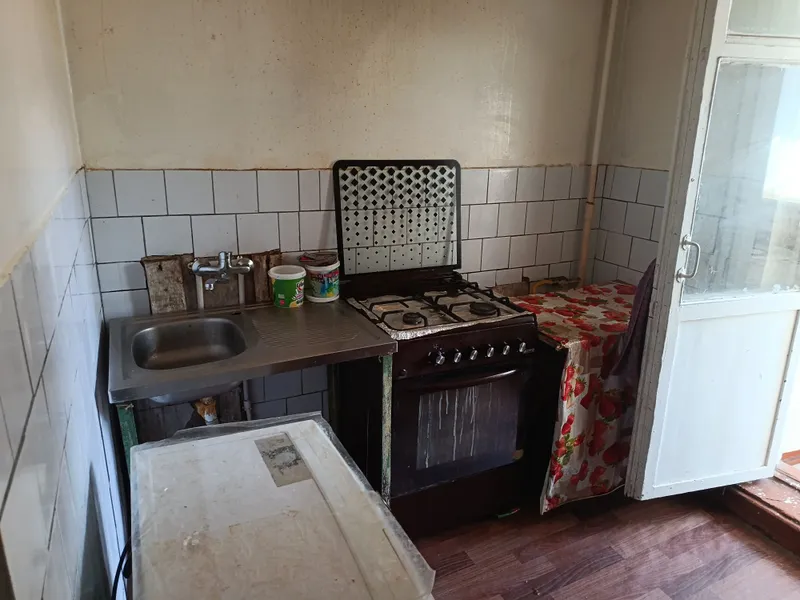 Аренда квартира 3/2/4, Фархадский рынок 300 метр, 650 7