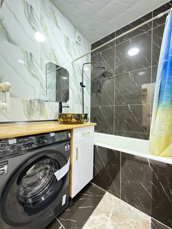 Продажа 2-комн. кв. 46 м², Чиланзарский · ID 7160 7