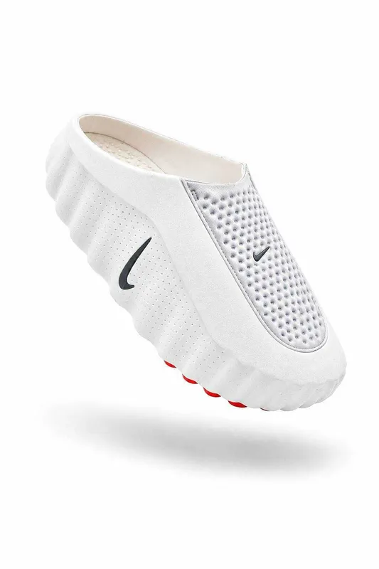 Тапочки Nike Mind 001, размеры от 40 до 45. — фото 6