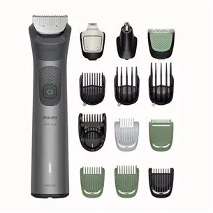 Универсальный триммер Philips MG7935