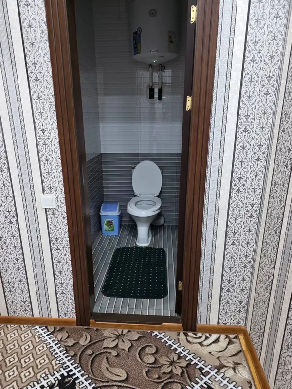 Квартира ижарага берилади — фото 1