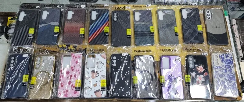 Barcha Turdagi Telefonlarga chehollar! 2 Barcha Turdagi Telefonlarga chehollar! 2
