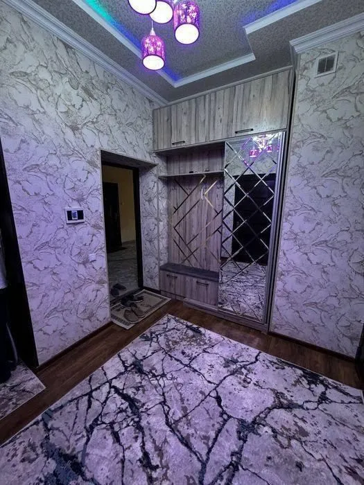 Квартира ижарага берилади — фото 5