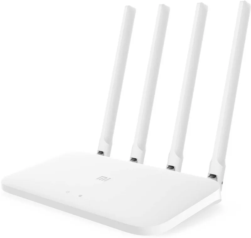 Роутер "TP-Link" Чиланзар. — фото 1