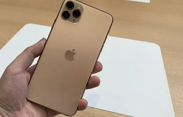 11pro 11pro