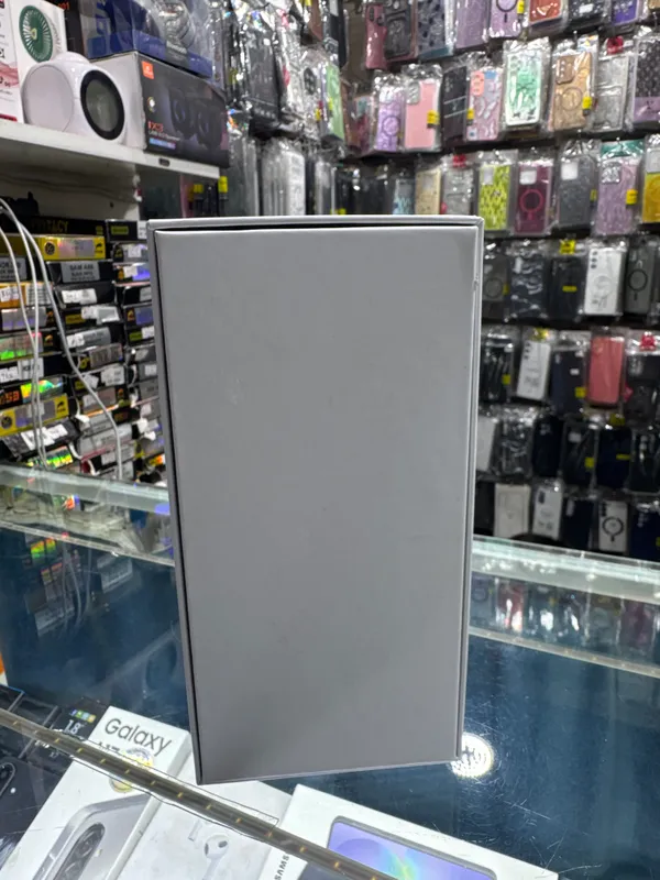 Redmi 15c 2