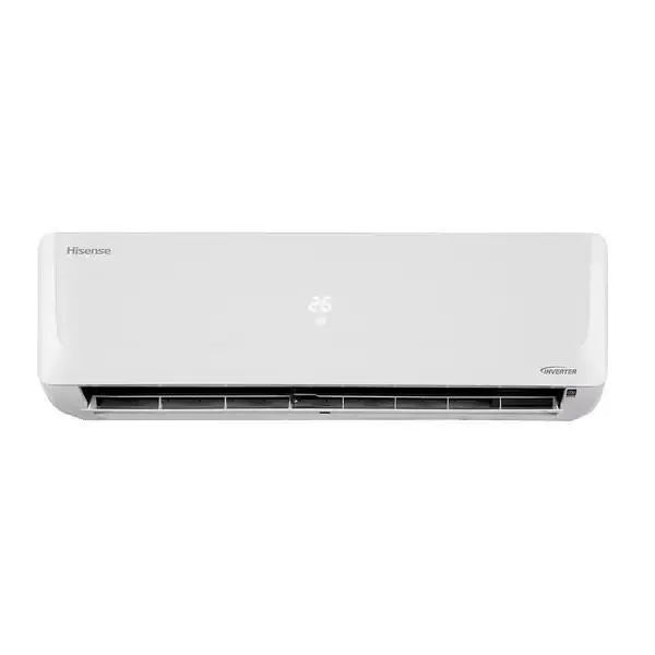 Консанер Кондиционер Hisense инвертер Konditioner Birinchi qol!