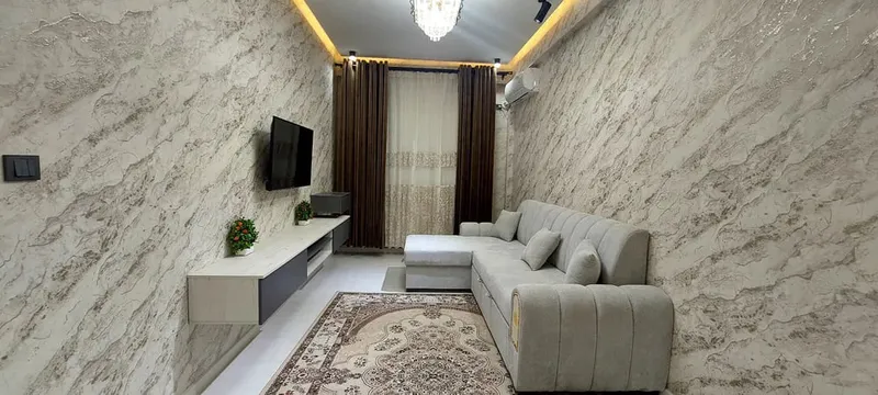 2 xonali kvartira ijaraga beriladi 4