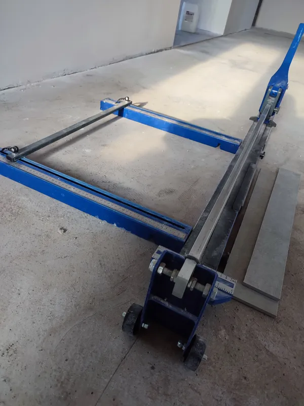 plitkarez 120 sm